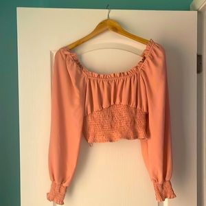 Cute Blouse 💕💕